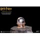 Harry Potter My Favourite Movie Action Figure 1/6 Albus Dumbledore 31 cm
